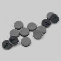 Manette analogique pour 3DS, capuchon de joystick, poignée de commande, bouton de remplacement, pièces de réparation pour 2DS/3DS/New 3DS XL/LL