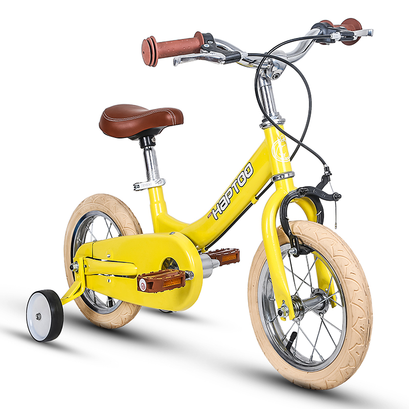 Schwinn Tigress велосипед 12