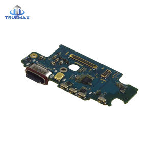 Repuestos para Teléfono Samsung Galaxy S26+ S947B, Conector de Puerto de Carga, Cable Flexible - Product Image 3