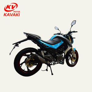Cool 150cc 4 Stroke Lifo <strong>Motorbike</strong> Electric Racing Motorcycles <strong>Chinese</strong> 2 Wheel Motorcycle <strong>for</strong> <strong>Sale</strong> - Product Image 2