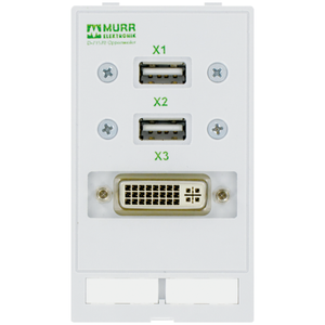 Murrelektronik 4000-68000-1280000 - Nuovo - Product Image 1