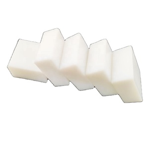 Chất lượng cao 4x8 cứng HDPE nhựa trượt tấm tái chế HDPE tấm với cắt dịch vụ chế biến - Product Image 3