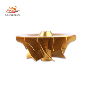 Rueda <span class=keywords><strong>de</strong></span> Turbina <span class=keywords><strong>de</strong></span> Motor a Reacción Billet Racing <span class=keywords><strong>de</strong></span> 20 PSI <span class=keywords><strong>SVHO</strong></span> Gp1800 para <span class=keywords><strong>Moto</strong></span> Acuática <span class=keywords><strong>Yamaha</strong></span> Waverunner Gp1800r - Product Image 5