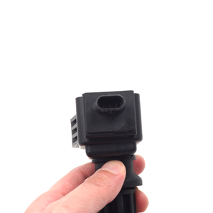 Bobine Voor Doorwaadbare Plaats/Jaguar/Landrover, Vervangt CM5E-12A366-CA/CM5Z-12029-A En Meer - Product Image 5