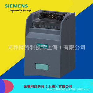 Contrôleur industriel Siemens Simatic S7 1200 CPU 1215C AC DC Rly Interface Ethernet - Product Image 5