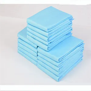<b>Pee</b> <b>Pad</b> Puppy Training Pet Training <b>Pads</b> Dogs Cats <b>Pee</b> Absorption <b>Pad</b> - Product Image 1