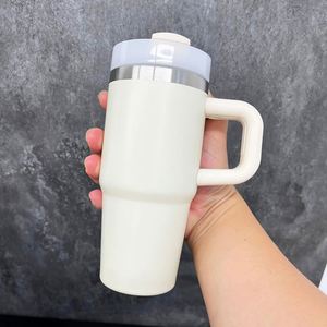 Blank Sublimation Colorful Baby Vacuum <b>Insulated</b> Kids 14Oz Macaron Stainless Steel Travel <b>Mug</b> - Product Image 3