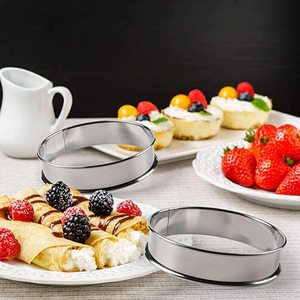 Support de rôtissage vertical en acier inoxydable <span class=keywords><strong>à</strong></span> 14 fentes avec bac de récupération des graisses, support pliable pour ailes et cuisses de poulet, pour barbecue, fumoir ou four - Product Image 4