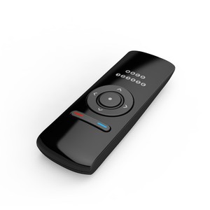 Hiland 2024 <strong>Remote</strong> <strong>Control</strong> T7710 with 433.92Mhz Frequency for Automatic Doors or Gates - Product Image 5