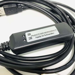 Adaptateur PC USB <span class=keywords><strong>TCSMCNAM3M002P</strong></span> de haute qualité, très vendu - Product Image 3