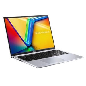 ต้นฉบับสําหรับ <span class=keywords><strong>Asus</strong></span> แล็ปท็อป Pro 16 K6602 i9-13900H RTX4060 16GB 512GB i9-13980H RTX4070 32GB 1TB 2.5K 120Hz OLED 16 นิ้ว - Product Image 3