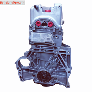 <span class=keywords><strong>Motore</strong></span> K24A di alta qualità per HONDAs 2.4L DOHC <span class=keywords><strong>motore</strong></span> I-<span class=keywords><strong>VTEC</strong></span> <span class=keywords><strong>motore</strong></span> 6 marce manuale - Product Image 2