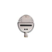 Ashata 4 Connecteur de débitmètre numérique 3 voies Si5000 Si5010 pour système de refroidissement par eau, neuf, original, automatisation industrielle