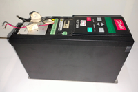 Plc Vlt 2800 P/n: 178b8594 Vlt2822pt2b20sbr0dbf00a00c1 Control Driver for Warranty Product