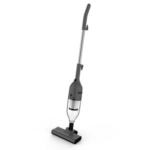 <span class=keywords><strong>Meilleur</strong></span> <span class=keywords><strong>aspirateur</strong></span>-balai cyclonique filaire 600W avec filtration HEPA, aspiration 15Kpa et fonction de séchage pour usage domestique et hôtelier - Product Image 3