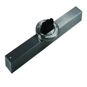 Plusieurs tailles disponibles, drain <span class=keywords><strong>de</strong></span> sol rectangulaire, tuyau <span class=keywords><strong>de</strong></span> drainage linéaire pour salle <span class=keywords><strong>de</strong></span> bain en acier inoxydable 304 - Product Image 3