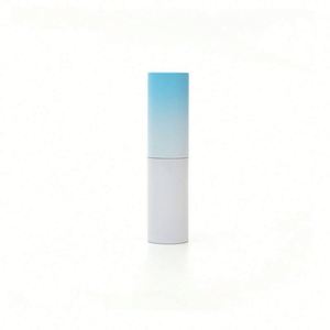 Wholesale Portable <b>Mini</b> Refillable Aluminum Metal Atomizer <b>Mini</b> Perfume <b>Spray</b> <b>Bottle</b> - Product Image 3