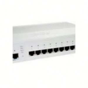 Composants de contrôle d'automatisation industrielle Switch <span class=keywords><strong>WS</strong></span>-<span class=keywords><strong>C2960</strong></span>-<span class=keywords><strong>8TC</strong></span>-<span class=keywords><strong>L</strong></span> neufs et originaux, multi-séries, avec garantie d'un an - Product Image 2