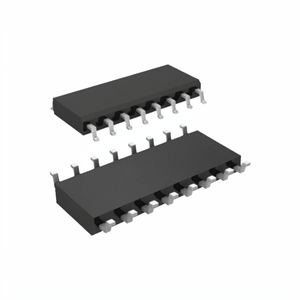 วงจรอิเล็กทรอนิกส์16 solc DS3992Z-09P + T & R การจัดการพลังงานแบบดั้งเดิม - Product Image 1