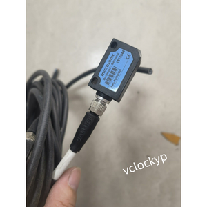 MicroSonic ZWS-70/CI/QS Usado - Product Image 3