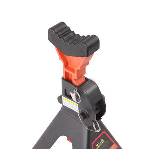 Araba <span class=keywords><strong>jack</strong></span> standı 3 TON - Product Image 5