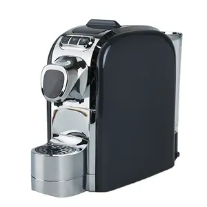 Sv825 Espresso Ese Pod Koffiemachine Voor 44Mm Papieren Pod