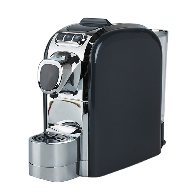 SV825 0.85L tank Espresso ESE Pod Electric Coffee Making Machine for 44mm Paper Pod