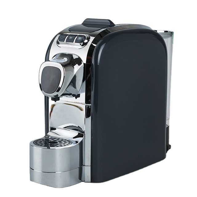 SV825-0.85L-tank-Espresso-ESE-