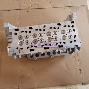 Testata Motore M9R per <span class=keywords><strong>Renault</strong></span> <span class=keywords><strong>MEGANE</strong></span> M9R 2.0 <span class=keywords><strong>DCI</strong></span> 908525 - Product Image 5