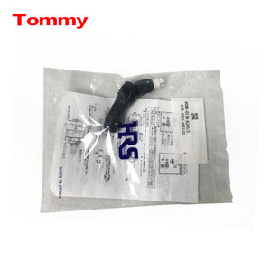 Kit de ensamblaje de conector de codificador FANUC A06B-6114-K205/S A63L-0001-0923/CC - Product Image 1