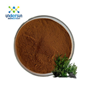 Extrait de polypodique/extrait de polypodique en poudre - Product Image 1