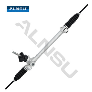 แร็คพวงมาลัยสำหรับ Roewe RX3 <span class=keywords><strong>ZS</strong></span> 1.5 10072332 10355271 23863012 23863012-SA 7069974327 7069974360 7069988264 - Product Image 3