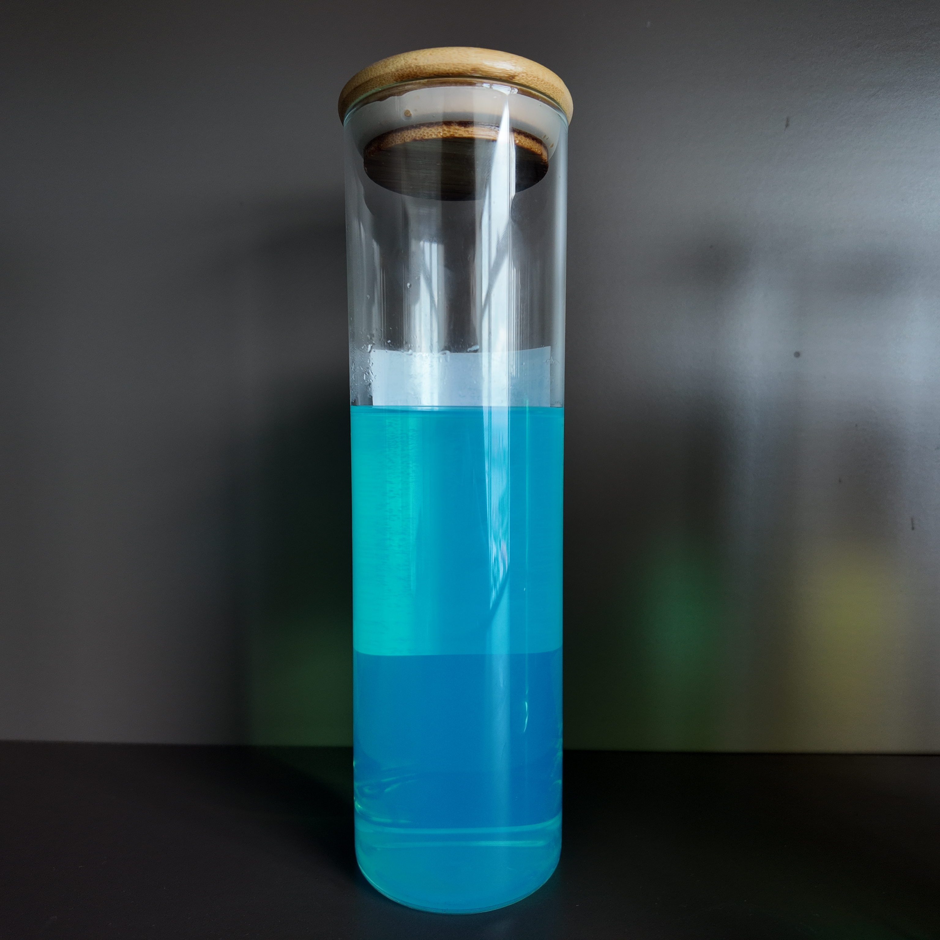 Neutral Silicon Liquid Fertilizer Manufacturer for Foliar & Drip image 3
