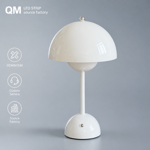 Lamps Home Decor Lamps <strong>Table</strong> Lamps Floor Indoor Lighting Home Decor Luxury Desk Bulb Led Study Touch <strong>Light</strong> Dragon Breath - Product Image 1