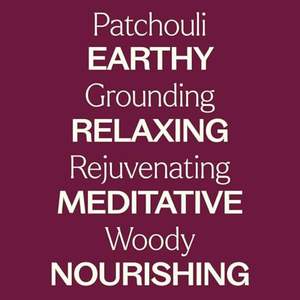 Olio di Patchouli 100% Puro di Grado Terapeutico 10ml, Kit OEM per Aromaterapia, Olio Erboristico per la Salute e Deodorante per Ambienti - Product Image 4