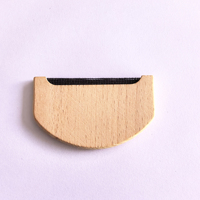 Brosse à laine en bois écologique, peigne à pulls en microfibre, rasoir manuel pour tissus, éliminateur de peluches pour vêtements en cachemire et laine, nettoyage domestique