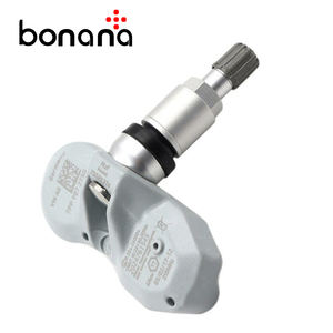 Sensor de presión de neumáticos TPMS para Porsche <span class=keywords><strong>Carman</strong></span> Boxster <span class=keywords><strong>Carman</strong></span> 315MHZ 99760602321 - Product Image 4