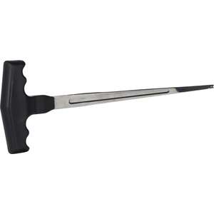 KS เครื่องมือตัดลวดโพรบแทรก, 290มม - Product Image 4