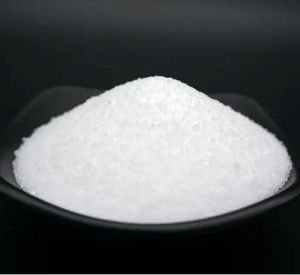 Wholesale High Purity Sodium Cryolite CAS 13775-52-5 ARTIFICIAL CRYOLITE Synthesis Material Intermediates 1kg Minimum Order - Product Image 4
