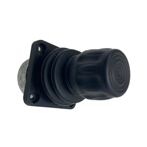 จอยสติ๊ก Kuka Fanuc ABB Yaskawa Kawasaki JC2000 0049 ตัวควบคุมแบบ Teach Pendant สำหรับหุ่นยนต์อุตสาหกรรม - Product Image 2