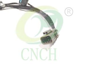 S13/S14/15 K20 لفائف تحويل ذكية لـ SR20DET - Product Image 4