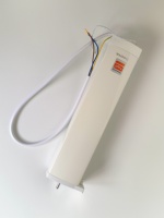 Nuovo Motore per Tende Elettrico Smart Tuya Zigbee T11 con Binario Automatico per Tende, Commercio all'Ingrosso