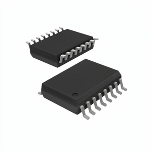 16 SOlC Clock Timing Buy Electronics Components Online Authorized Distributor DS1013S-150+ - Product Image 1