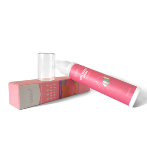 QBEKA <span class=keywords><strong>Busto</strong></span> Belleza Loción Aumento de senos <span class=keywords><strong>Crema</strong></span> 50g <span class=keywords><strong>para</strong></span> reafirmar y agrandar <span class=keywords><strong>para</strong></span> uso doméstico - Product Image 3