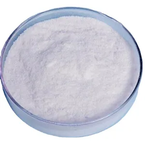 سعر مخفض توريد التولوين-4-حمض السلفونيك/حمض P-Toluenesulfonic أحادي الهيدرات CAS-52-5 PTSA متوفر