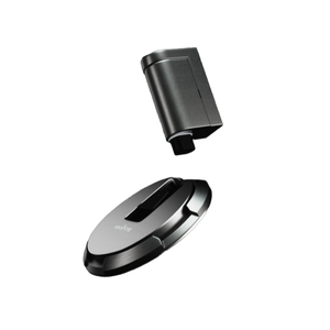 Butée de <span class=keywords><strong>porte</strong></span> ultra étroite en acier inoxydable poinçonnant l'entrée d'aspiration de sol Anti-Collision butée de <span class=keywords><strong>porte</strong></span> <span class=keywords><strong>fixe</strong></span> à vent arrière pour salle de bain - Product Image 1