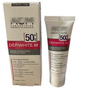 Líquido Capilar con 7 Vitaminas y Minerales, Anticaída, Engrosador, Cuidado del Cabello, 100 ml - Product Image 5