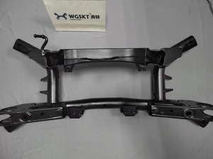 ชุดประกอบคานรองรับด้านหลังสำหรับเปลี่ยน 4WD รุ่น 5105252AB - Product Image 3