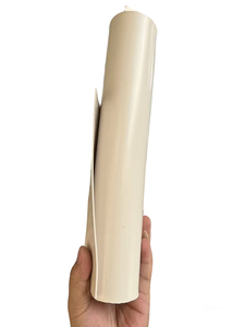Pintura Selladora Impermeable de Diseño Moderno <span class=keywords><strong>para</strong></span> Reparación de Goteras en <span class=keywords><strong>Techos</strong></span> de Concreto, <span class=keywords><strong>Asfalto</strong></span> y Balcones, Garantía de 5 Años - Product Image 4