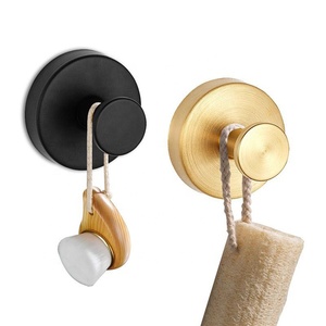 Cangkir hisap Shower, dengan kait Shower dengan cangkir isap kait cangkir hisap untuk Shower - Product Image 4